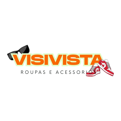 Minha loja